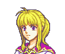 FE6-14.png