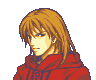 FE6-15.png