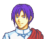 FE6-16.png