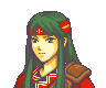 FE6-18.png