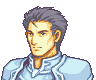 FE6-19.png