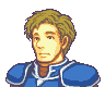 FE6-20.png