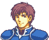 FE6-21.png