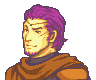 FE6-22.png