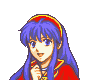 FE6-23.png