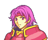 FE6-24.png