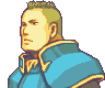 FE6-25.png