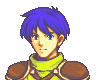 FE6-26.png