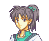 FE6-27.png