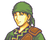 FE6-28.png