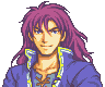 FE6-30.png