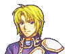 FE6-31.png