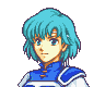 FE6-32.png