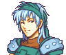 FE6-34.png
