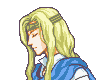 FE6-35.png