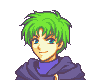 FE6-37.png