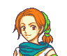 FE6-38.png