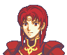 FE6-39.png