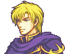 FE6-40.png