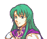 FE6-41.png