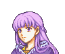 FE6-42.png