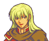 FE6-43.png