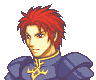 FE6-47.png