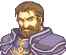 FE6-48.png