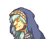 FE6-49.png