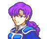 FE6-50.png