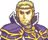 FE6-54.png