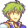 FE6-mini-05.png