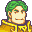 FE6-mini-06.png