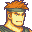 FE6-mini-10.png