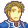 FE6-mini-20.png