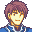 FE6-mini-21.png