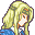 FE6-mini-35.png