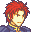 FE6-mini-47.png