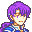 FE6-mini-50.png