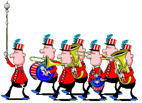  photo Animated_4th_of_July_Parade_Marching_Band-01.gif