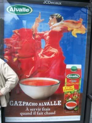 Anunciofrancesgazpacho.jpg