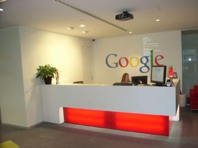 Googleoffice.jpg