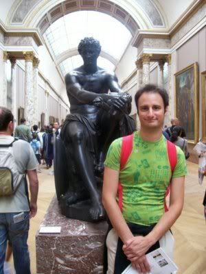 Louvre1.jpg