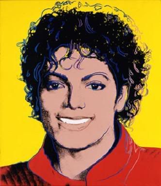 MJPicture.jpg