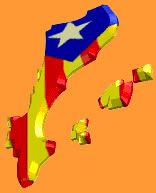 Paisoscatalansestelada.jpg