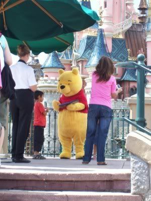 Winnie.jpg