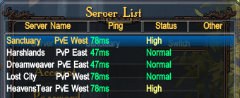 pings.png