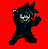 http://img.photobucket.com/albums/v642/MSlash67/DarkSoul1.png