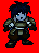http://img.photobucket.com/albums/v642/MSlash67/DarkSoul3.png