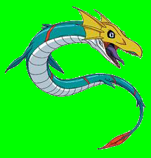 http://img.photobucket.com/albums/v642/MSlash67/SeaSerpent.png